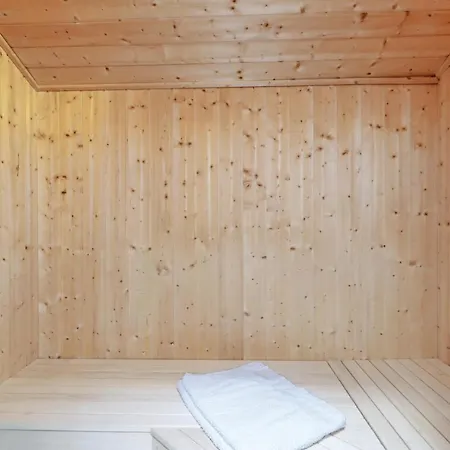 Duenenpark 16 - Dorf 6