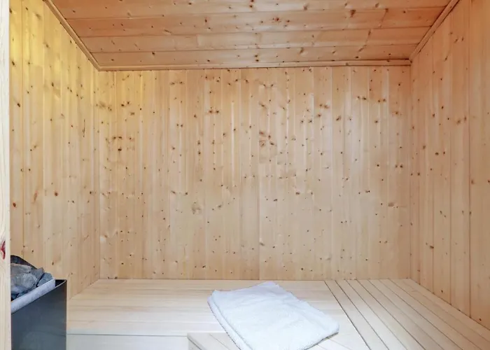 Duenenpark 16 - Dorf 6