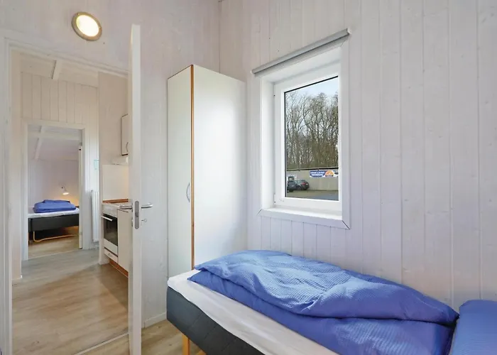 Duenenpark 16 - Dorf 6