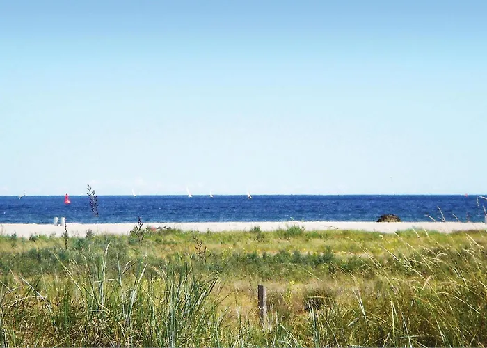 Duenenpark 16 - Dorf 6